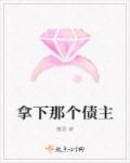豪侠传 电视剧
