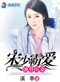 奥特曼打怪兽的游戏大全