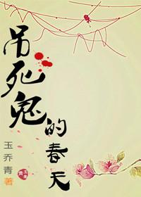 哈利波特默默然图片