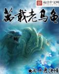 哈利波特默默然卡组