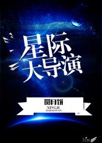 有钱能使鬼推磨是成语吗