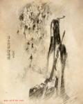 我被绿后我死了结局
