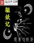 精灵宝可梦究极攻略