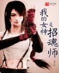 皇上你帽子绿了 正版