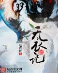 真实暗恋经历知乎