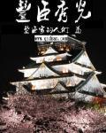 翊坤宫内部图片