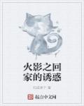 打造修仙大学