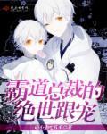 和离公主沐云初