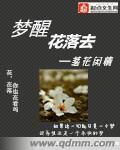 篱笆院什么意思