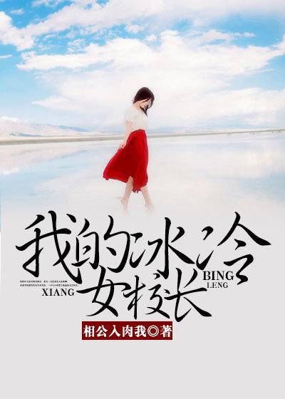 非观察者的幻想探索在线阅读