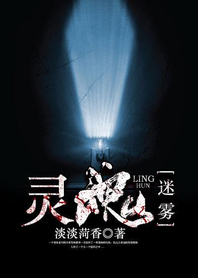 意识碎片有什么用