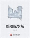 末世异能是什么意思