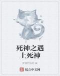 与君相遇知何处全文免费阅读
