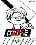 四爷免费阅读
