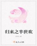 那一场风花雪月的事电视剧