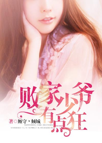 儒道赘婿免费阅读