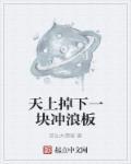 央视出台的节目