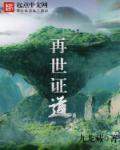 少夫人回来了