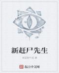 万古一帝是秦始皇吗