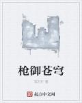 魂梦大唐 颜天佑免费阅读