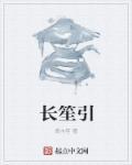 傻柱子的四合院全本