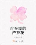 远古之灵任务奖励