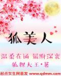全民领主只有我能召唤千古名将