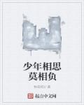 强势夫君乖巧夫郎番外