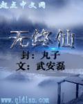 铁血杨家将84版优酷专辑