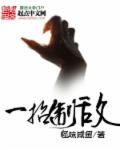 谁让你骗他来缅北?他是兵王啊! 李老枪854