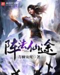 剑装 十二翼黑暗炽天使