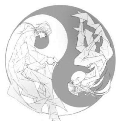 海贼之模板系统 最新章节 无弹窗