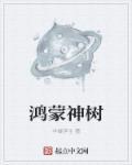 海贼之模板养成计划