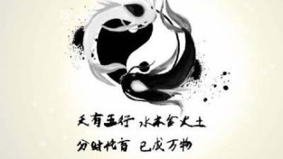 四合院开局娶何雨水
