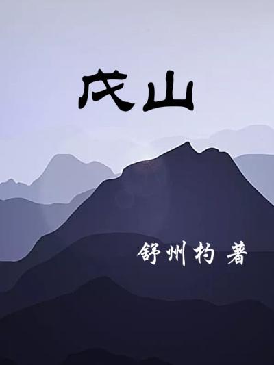 仙男下凡
