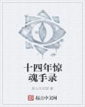 成为顶级向导后