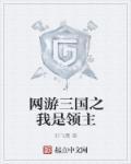 你完了无广告