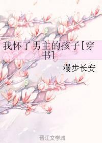 穿越第一天，诸葛亮病逝五丈原