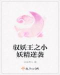 末日开局获得加点系统