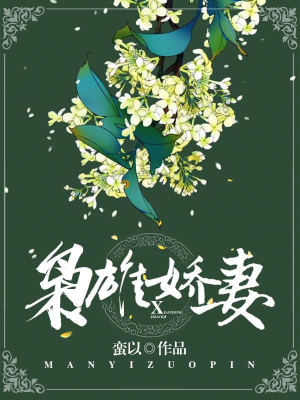 道士奇幻之路