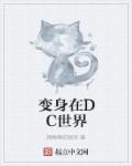 藏国免费阅读完整版
