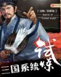 龙象文化传播有限公司