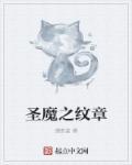 小兵活下去无弹窗