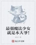 朱元璋嫡长孙
