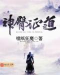 系统之星际神偷第二部