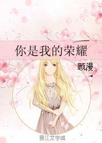 从1944年开始的老六人生列表 作者爱吃菠菜饼的青芒