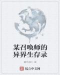 诡异巫师世界百度百科
