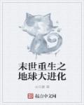 亮剑拿下京都湾开启大将之路有女主吗