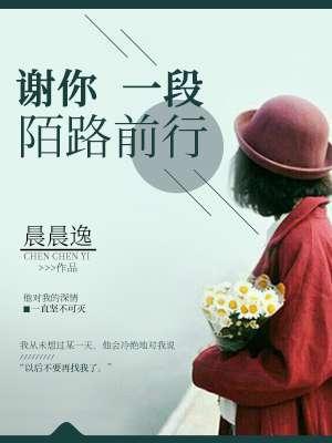 经年宛如歌