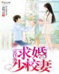 冷少萌妻boss大结局
